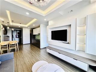 Cho thuê căn hộ chung cư lotus bắc giang, giá chỉ từ 5tr/tháng, full nội thất vào ở ngay.