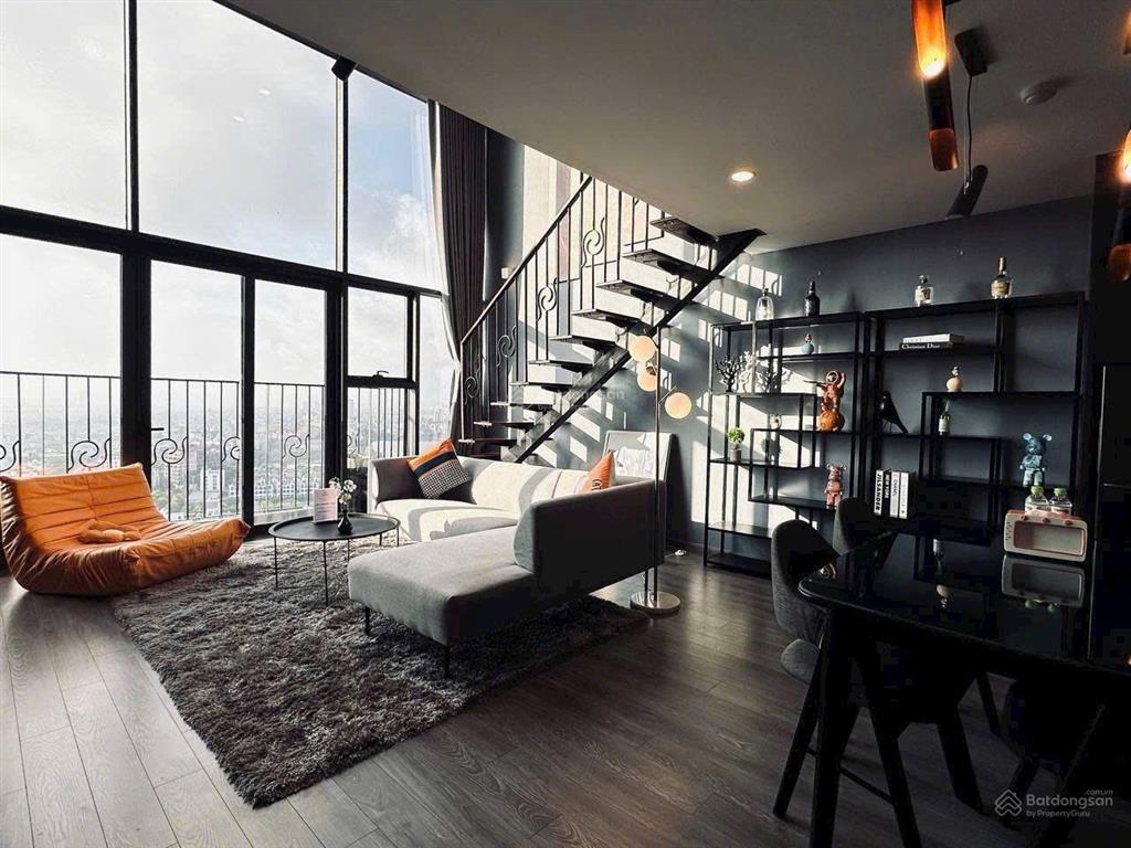 Bán căn duplex penstudio 76m tây hồ giá chỉ 7 tỷ đầu tư dòng tiền caozalo 0327 294 *** em hà