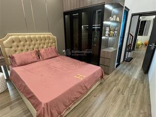 An dương 50m2*4 tầng*mt 3.5m. 3 bước ra ô tô
