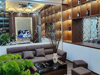 Bán chung cư nguyễn chánh, cầu giấy. 60 m2 chỉ 4,1 tỷ