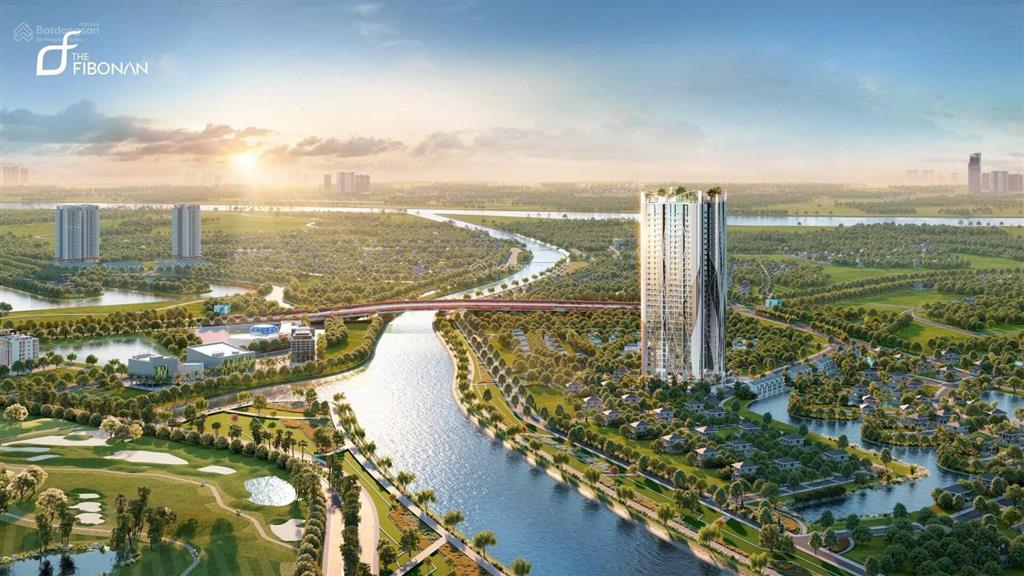 Quỹ căn mới tầng đẹp! nhận nhà tháng 12/2025. quà tặng 110tr. ck 4%, htls 12 tháng giá từ 58tr / m2