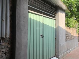 Bán nr 115m2, 4,39 tỷ, 2pn, 1wc tại tứ liên, tây hồ, hà nội