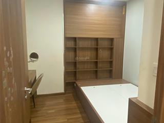 Bán căn hộ chung cư golden park tower, 11,5 tỷ, 96m2, 3pn, 2wc, uy tín, hot!