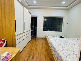 Cho thuê nhà 1 tret 1 lầu,3pn,hẻm xe tải,đưởng 48 thủ đức