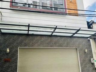 Ngay kdc vĩnh lộc  bán nhà hxh đường hồ văn long  bhh b . 55m2  giá chỉ 5.1 tỉ !