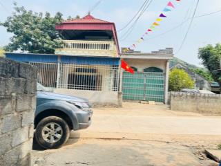 Chính chủ em cần bán gấp đất mỹ đức 355m2. hai mặt đường trước sau. giá chỉ 1,5 tỷ