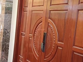 Bán nhà riêng tại đường miêu nha, tây mỗ, nam từ liêm, hà nội, 4,56 tỷ, 38m2