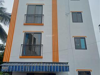 Nhà đẹp tây mỗ # lô góc thoáng sáng, đầy đủ nội thất, chỉ việc xách valy vào ở , giá chính chủ rẻ