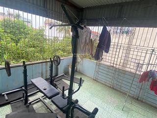Nhà đẹp an khánh thoáng trước, thoáng sau giá rẻ nhất thị trường có 3,75 tỷ mà còn tl