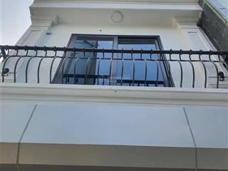 Hàng hiếm tại an hạ 1, 4,9 tỷ, 45m2, 4pn, 4wc, hoài đức, hà nội. chính chủ 0904 529 ***.còn tl.