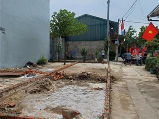 Đất đẹp giá đầu tư đào nguyên an khánh 37m 2 giá có 2,6 tỷ  0904 529 ***.