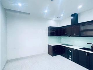 Bán nhà riêng tại an hạ 1, 4,5 tỷ, 37m2, hàng hiếm ở hoài đức, hà nội