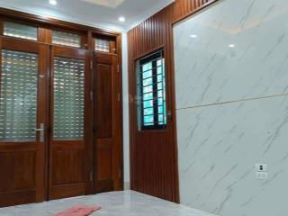 Bán gấp nhà riêng 4pn, 5wc, 43m2, 6 tầng , thang máy, ô tô vào nhà tại tây mỗ ntl. 0904 529 ***