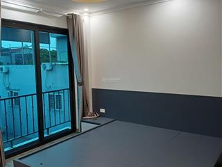 Bán nhà đẹp, 33m2, 3pn, 4wc, 3,7 tỷ ở la phù, an khánh, hoài đức, hà nội.0904 529 ***