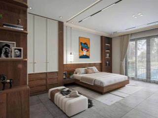 Nhà đẹp an khánh siêu rộng, siêu sang mà giá siêu rẻ 85 m 2 , 2 tầng giá 6,2 tỷ.  ngay hảo