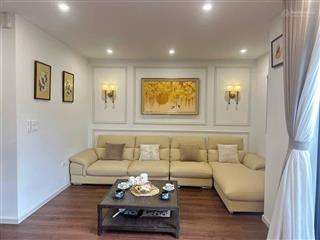 Bán biệt thự xuân phương, kđt sinh thái, 38,8 tỷ, 150m2,4 tầng ,thang máy 5pn, 6wc, 4 tầng