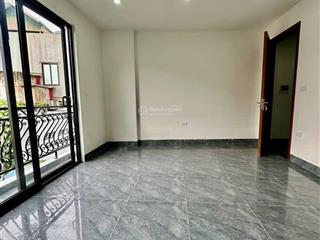 Nhà đẹp tại xã an thượng, hoài đức, hà nội, 4,85 tỷ, 43m2, 4 tầng , 4 p ngủ, đầy đủ công năng