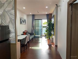 Bđs khu đông sài gòn bcons green view 2pn  2wc 56m², 1 tỷ 900tr.