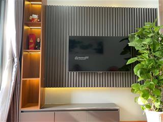 Bđs khu đông sài gòn  bcons green view 2pn  2wc 56m², 1 tỷ 900tr