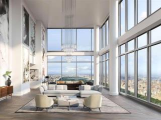 Suất ngoại giao rẻ 8 tỉ sổ đỏ lâu dài sky villas bể bơi riêng aria bay vịnh di sản  0977 141 ***