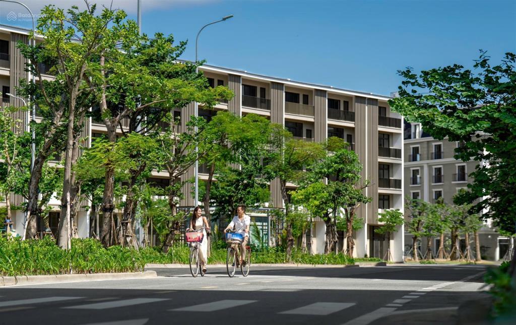 Bán suất ngoại giao rẻ 8 tỉ ô góc mặt biển vịnh hạ long  ốc đảo xanh horizon bay  0977 141 ***