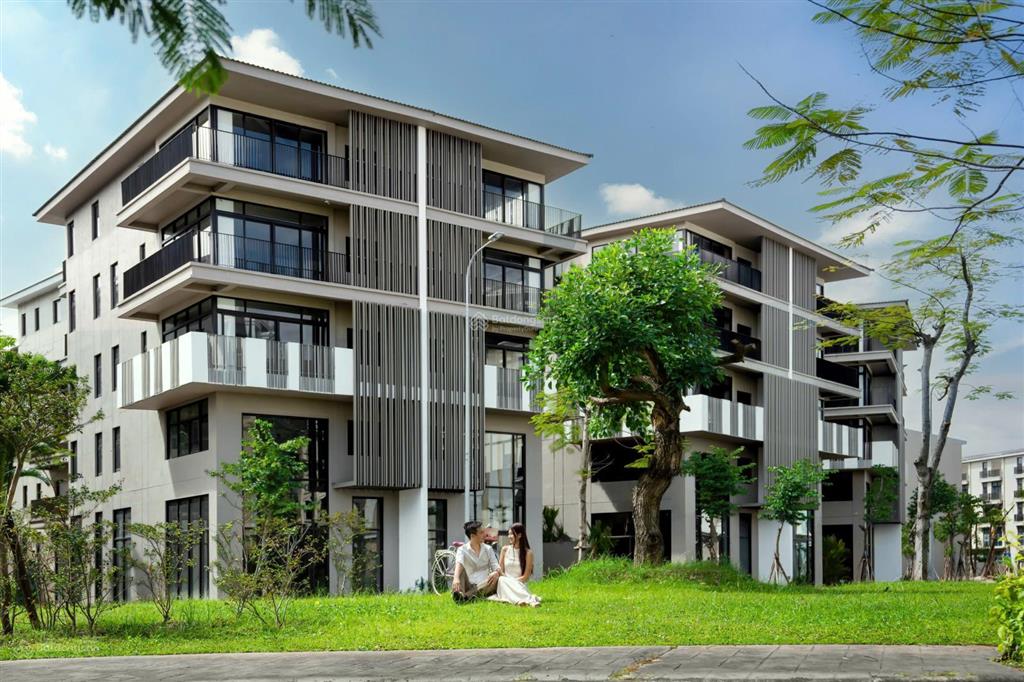 Bán suất ngoại giao rẻ 8 tỉ ô góc mặt biển vịnh hạ long  ốc đảo xanh horizon bay  0977 141 ***