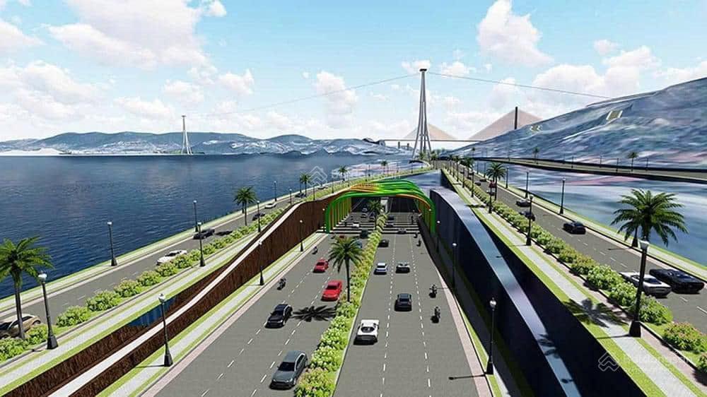 Bán giá 40 tỉ 255m2 biệt thự doji mansions mặt biển vip hạ long sổ đỏ vĩnh viễn,  0977 141 ***