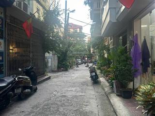 Bán gấp nhà phố hoàng diệu, chợ hà đông đường ô tô 2 thoáng dt 52m2 x 4 tầng, mt 4,5m giá 11 tỷ