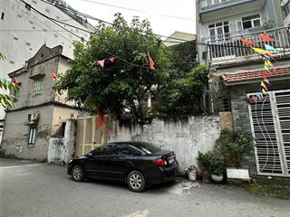 Bán gấp nhà yên nghĩa ô tô tránh dt 200m2 x 4 tầng mt 10 mét nối đường vành đai 4 giá đầu tư