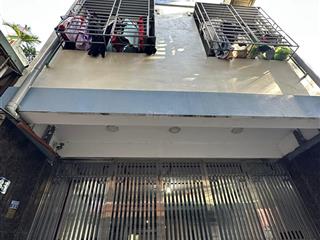 Bán ccmn 110m2 x 8 tầng thang máy 2 thoáng đường ô tô thông cạnh hồ mỗ lao dòng tiền 100tr/tháng