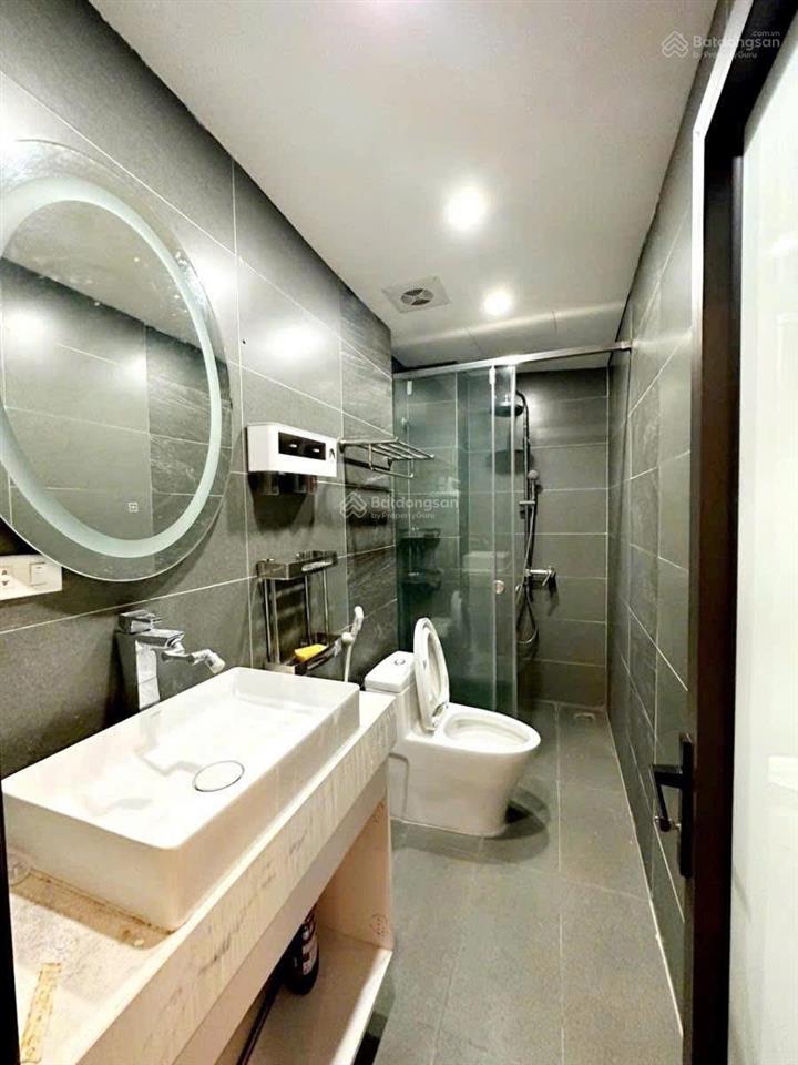 Liền kề văn quán 85m2 mặt phố kinh doanh đường trước nhà 20m dòng tiền 70tr/tháng giá đầu tư