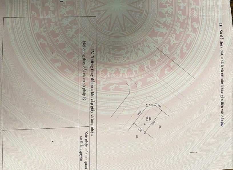 Lô góc kinh doanh trục đường đôi văn khê 100m2 xây 5 tầng mặt tiền 20 mét dòng tiền 50tr/tháng