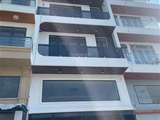 Cần bán nhà mới xây đường hl 2  giáp tên lửa ( khu vip nhất bình tân ). nhà thiết kế hiện đại