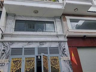 Bán nhà đường bình trị đông (đất mới) dtsd 250m2. nhà thiết kế trệt lửng 4 lầu (đẹp  sang)
