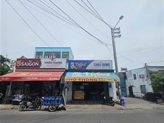 Bán gấp nhà mặt phố trương phước phan, 13,35 tỷ, 160m2, 4pn, 4wc, pháp lý đầy đủ