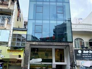 Cho thuê mặt tiền kinh doanh, trưng bày showroom.