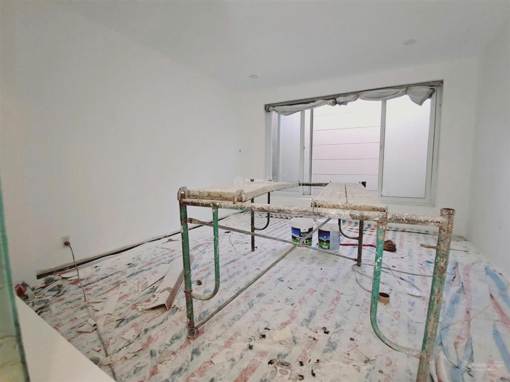 Mặt tiền kinh doanh 36a1 phan đăng lưu, phường 5, phú nhuận