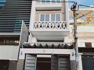 Mặt tiền kinh doanh 36a1 phan đăng lưu, phường 5, phú nhuận