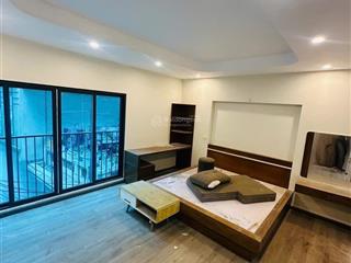 Hiếm quan nhân ở ngay dt 35m2 x 5t lô góc hơn 7 tỷ ngõ 3 gác nhanh tay rước em nào