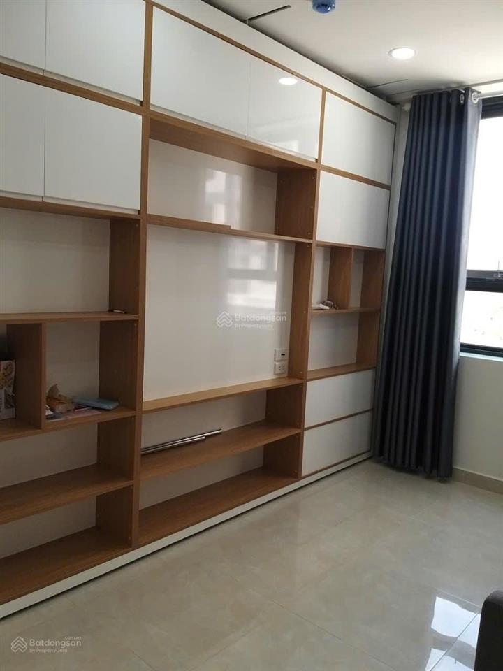 Giỏ hàng thuê 30 căn saigon intela đa dạng tầng 50m2, 55m2 từ 5.5 triệu, 6 triệu , 6.5 triệu