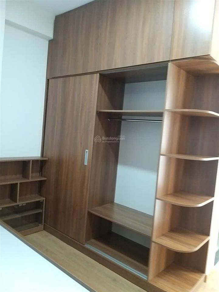 Giỏ hàng thuê 30 căn saigon intela đa dạng tầng 50m2, 55m2 từ 5.5 triệu, 6 triệu , 6.5 triệu