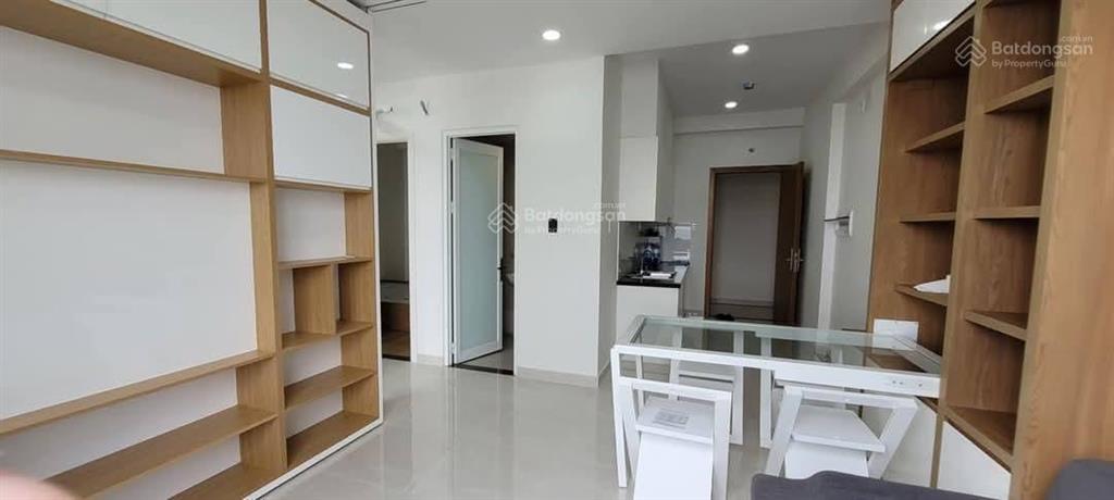 Giỏ hàng thuê 30 căn saigon intela đa dạng tầng 50m2, 55m2 từ 5.5 triệu, 6 triệu , 6.5 triệu