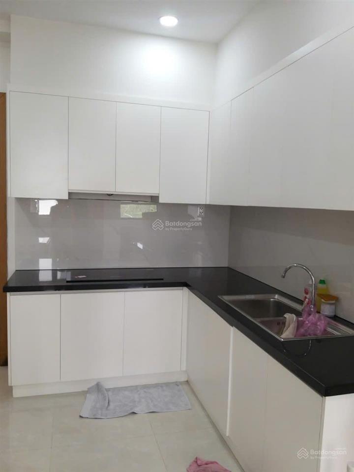 Giỏ hàng thuê 30 căn saigon intela đa dạng tầng 50m2, 55m2 từ 5.5 triệu, 6 triệu , 6.5 triệu