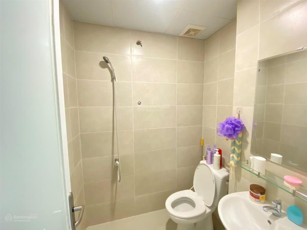Giỏ hàng thuê 30 căn saigon intela đa dạng tầng 50m2, 55m2 từ 5.5 triệu, 6 triệu , 6.5 triệu
