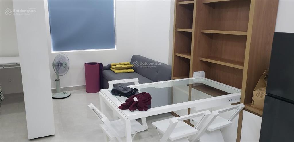 Giỏ hàng thuê 30 căn saigon intela đa dạng tầng 50m2, 55m2 từ 5.5 triệu, 6 triệu , 6.5 triệu