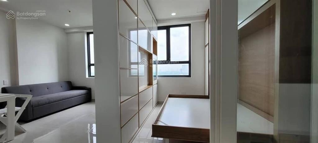 Giỏ hàng thuê 30 căn saigon intela đa dạng tầng 50m2, 55m2 từ 5.5 triệu, 6 triệu , 6.5 triệu