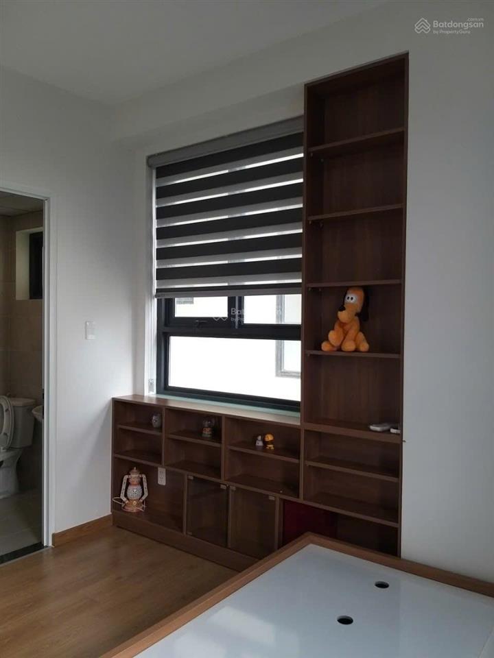 Giỏ hàng thuê 30 căn saigon intela đa dạng tầng 50m2, 55m2 từ 5.5 triệu, 6 triệu , 6.5 triệu