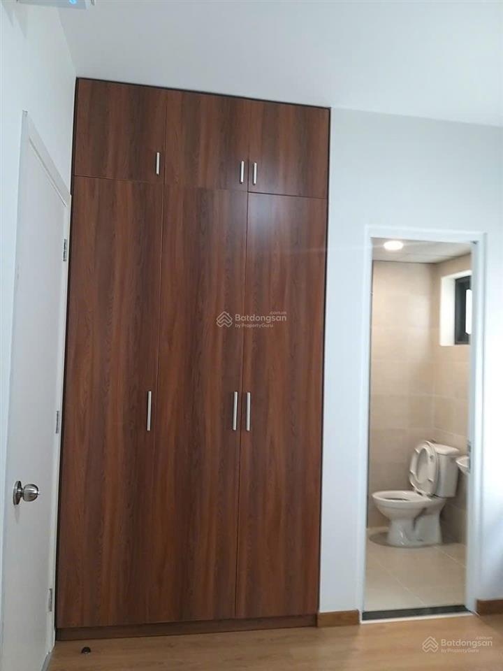 Giỏ hàng thuê 30 căn saigon intela đa dạng tầng 50m2, 55m2 từ 5.5 triệu, 6 triệu , 6.5 triệu