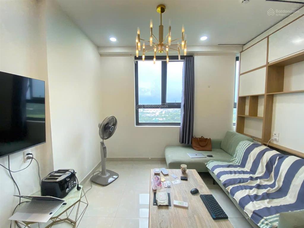 Giỏ hàng thuê 30 căn saigon intela đa dạng tầng 50m2, 55m2 từ 5.5 triệu, 6 triệu , 6.5 triệu