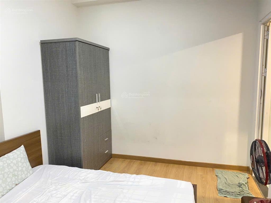 Giỏ hàng thuê 30 căn saigon intela đa dạng tầng 50m2, 55m2 từ 5.5 triệu, 6 triệu , 6.5 triệu